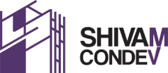 Shivam Condev Pvt Ltd